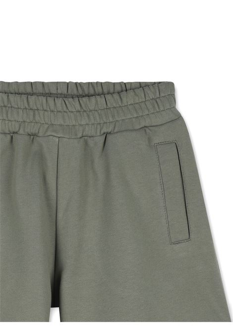 Bermuda Givenchy Kids GIVENCHY KIDS | SHORTS E BERMUDA | H31104645